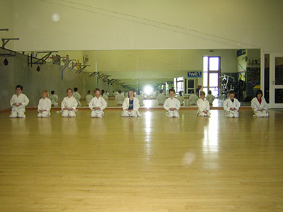 karate fotos 016